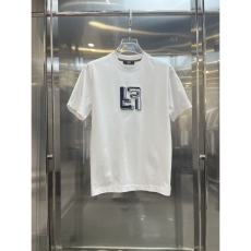 Fendi T-Shirts